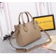 LV BAG Onthego M45653 25x19x11.5cm CN