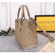 LV BAG Onthego M45653 25x19x11.5cm CN