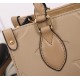 LV BAG Onthego M45653 25x19x11.5cm CN