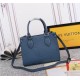 LV BAG Onthego M45653 25x19x11.5cm CN