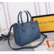 LV BAG Onthego M45653 25x19x11.5cm CN