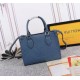 LV BAG Onthego M45653 25x19x11.5cm CN