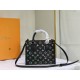 LV BAG OnTheGo M45659 25cm