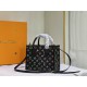 LV BAG OnTheGo M45659 25cm