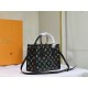 LV BAG OnTheGo M45659 25cm