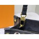 LV BAG OnTheGo M45659 25cm