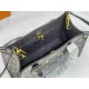 LV BAG OnTheGo M45659 25cm