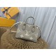 LV Bags Men M45659 25X11X19cm XM