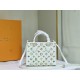 LV BAG OnTheGo M45659 25cm