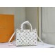 LV BAG OnTheGo M45659 25cm