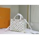 LV BAG OnTheGo M45659 25cm