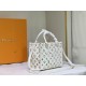 LV BAG OnTheGo M45659 25cm