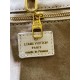 LV BAG OnTheGo M45659 25cm