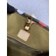 LV BAG tote M45659 25X11X19cm YG