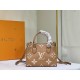 LV BAG Onthego M45659 25x19x11.5cm cs1