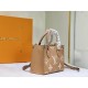 LV BAG Onthego M45659 25x19x11.5cm cs1