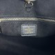 LV BAG Onthego M45659 25x19x11.5cm cs1