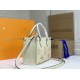 LV BAG onthego M45659 25x19x11.5 cm cs