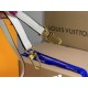 LV BAG onthego M45659 25x19x11.5 cm cs