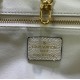 LV BAG onthego M45659 25x19x11.5 cm cs