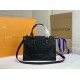 LV BAG onthego M45659 25x19x11.5 cm cs