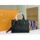 LV BAG onthego M45659 25x19x11.5 cm cs