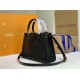 LV BAG onthego M45659 25x19x11.5 cm cs