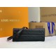 LV BAG onthego M45659 25x19x11.5 cm cs