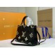 LV BAG onthego M45659 25x19x11.5 cm cs