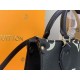 LV BAG onthego M45659 25x19x11.5 cm cs