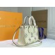 LV BAG onthego M45659 25x19x11.5 cm cs