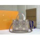 LV BAG onthego M45659 25x19x11.5 cm cs