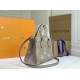 LV BAG onthego M45659 25x19x11.5 cm cs