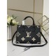 LV BAG tote M45659 25X19X11.5cm XM