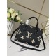 LV BAG tote M45659 25X19X11.5cm XM