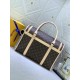 LV Pet bag M45662 small 40X31X21cm XM