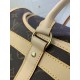 LV Pet bag M45662 small 40X31X21cm XM