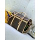 LV Pet bag M45662 big 40X32X23cm small 0X31X21cm XM