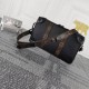 LV BAG Soft Trunk M45671 22.x14x5 cm cs