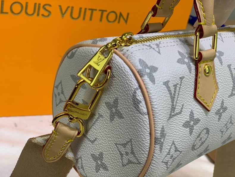 LV BAG Speedy M45707 20x10x10 cm cs