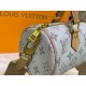 LV BAG Speedy M45707 20x10x10 cm cs