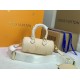 LV BAG Speedy M45707 20x10x10 cm cs