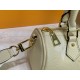 LV BAG Speedy M45707 20x10x10 cm cs