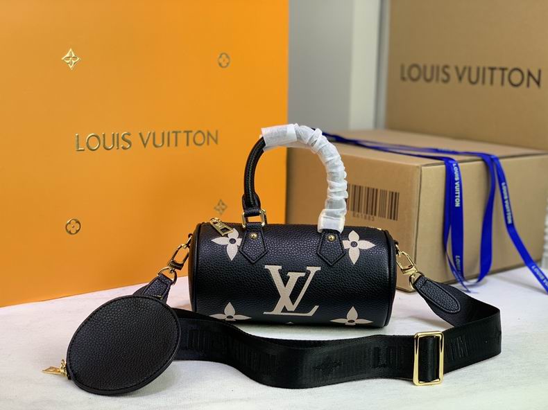 LV BAG Speedy M45707 20x10x10 cm cs