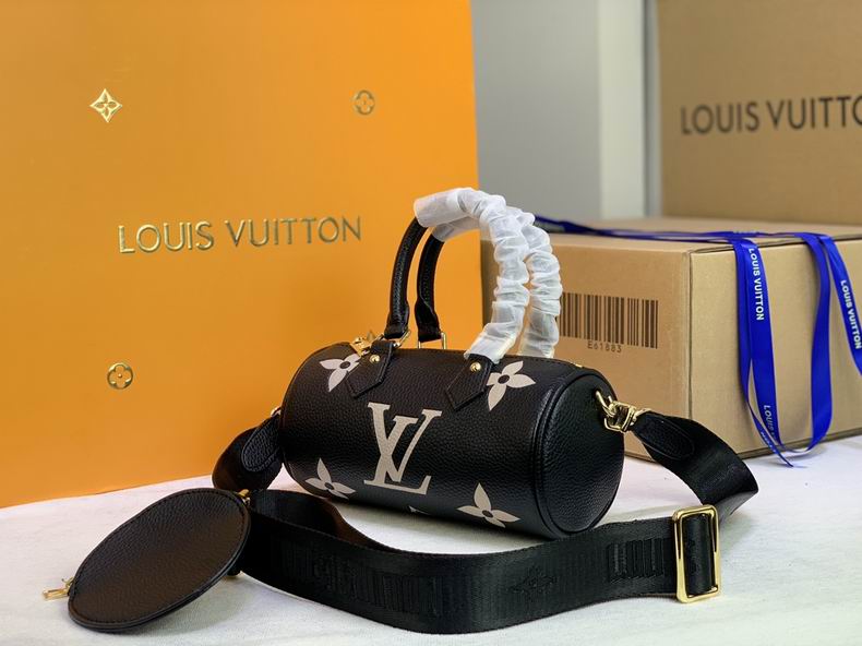 LV BAG Speedy M45707 20x10x10 cm cs