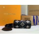 LV BAG Speedy M45707 20x10x10 cm cs