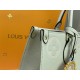 LV BAG onthego M45717 34x26x13 cm cs