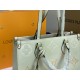 LV BAG onthego M45717 34x26x13 cm cs