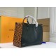 LV BAG onthego M45719 34X26X15 cm cs