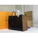 LV BAG onthego M45719 34X26X15 cm cs